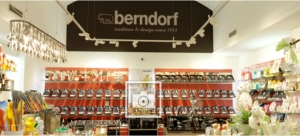 Berndorf Besteck Boutique; 1010 Wien