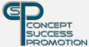 CONCEPT SUCCESS PROMOTION – Fly To Success